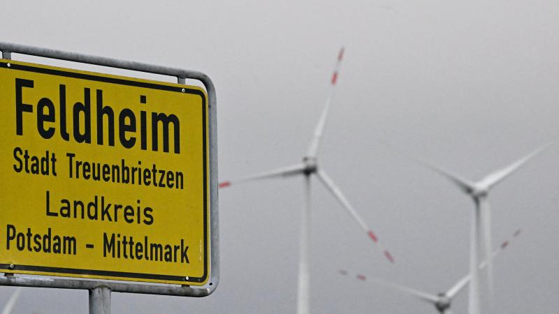 Germany