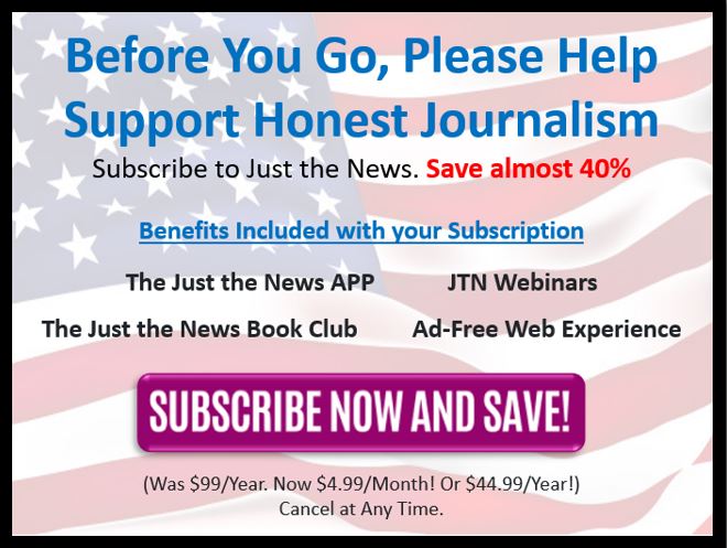 Subscribe to our newsletters.