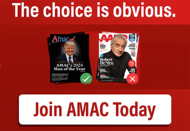AMAC