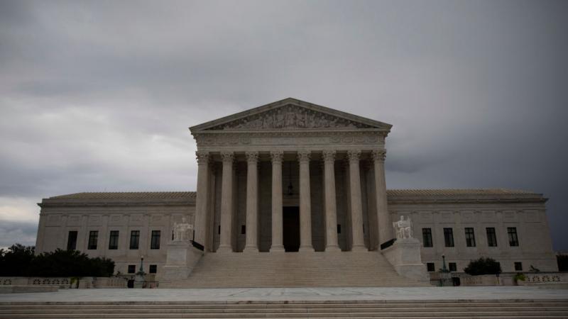 Supreme Court