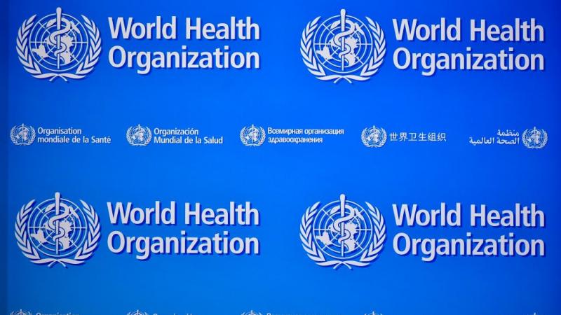 World Health Organization