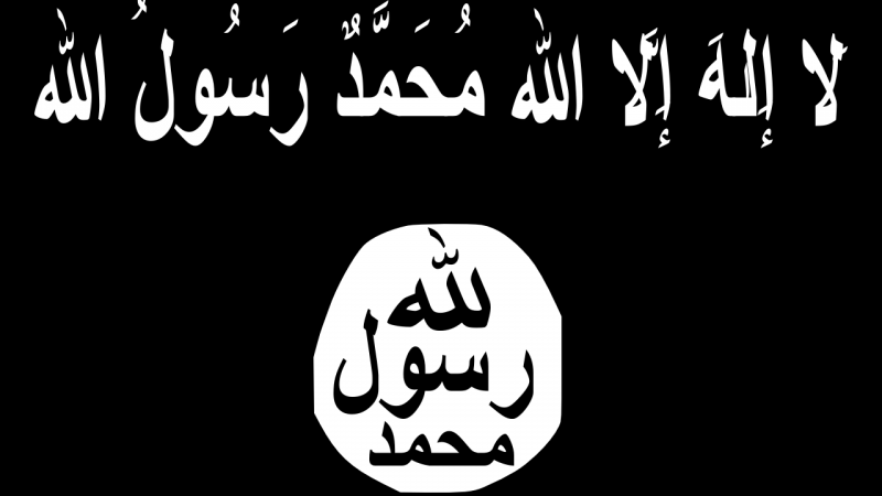 Alleged ISIS members accused of plotting attack in Germany 