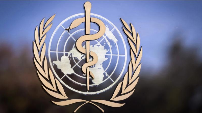 The World Health Organization