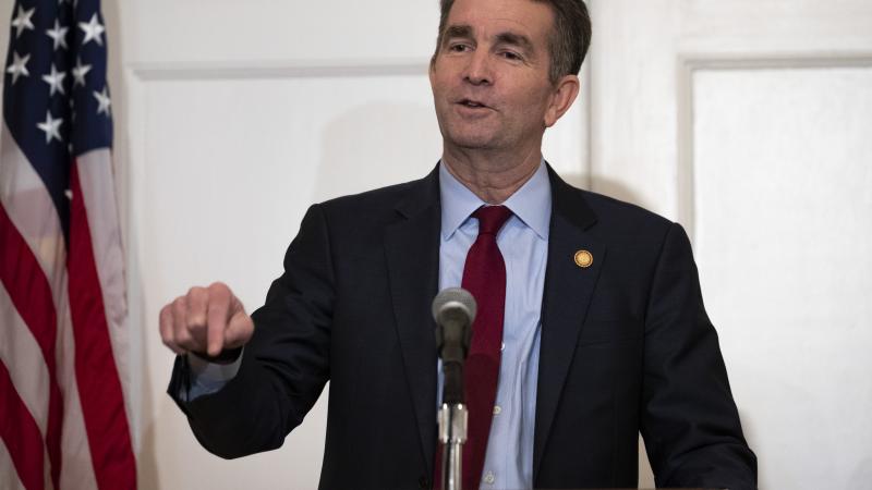 RalphNortham