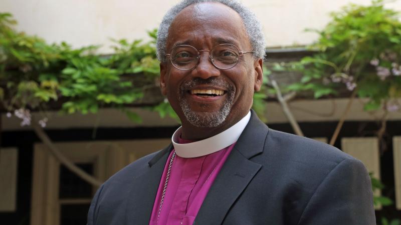 Episcopal Church Presiding Bishop Michael Curry.jpg