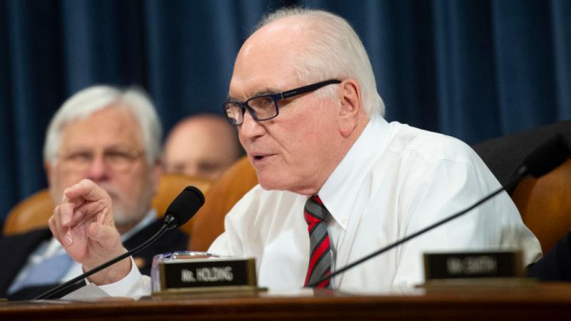 Rep. Kelly