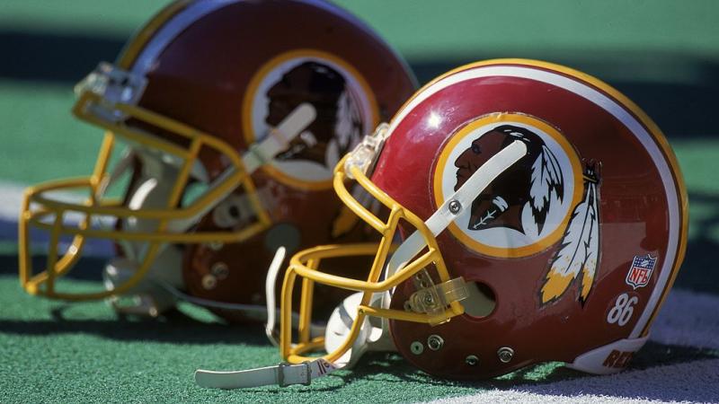 Washington Redskins
