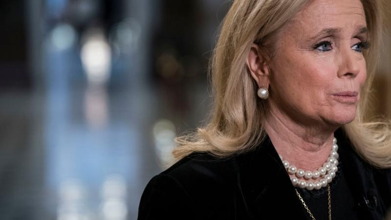 Rep. Debbie Dingell