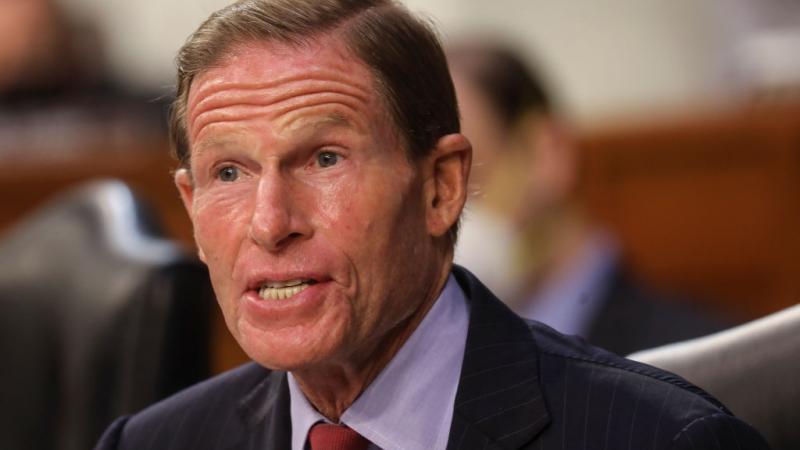 Blumenthal 