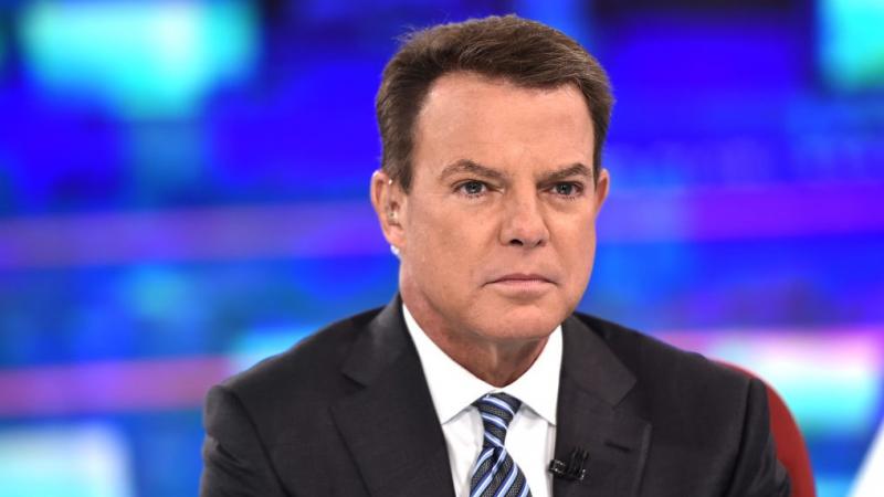 Shepard Smith
