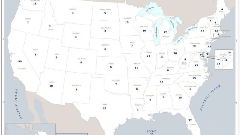 ELNMapElectoralVotes