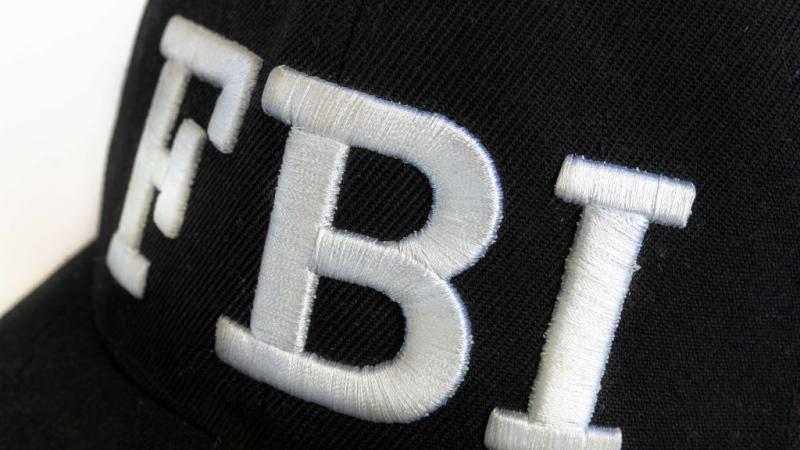 FBI