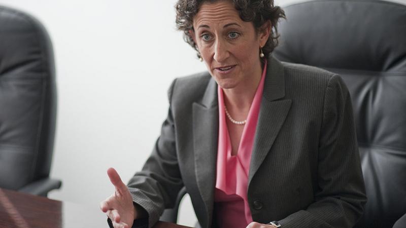 PA Sec. of State