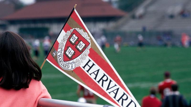 Harvard