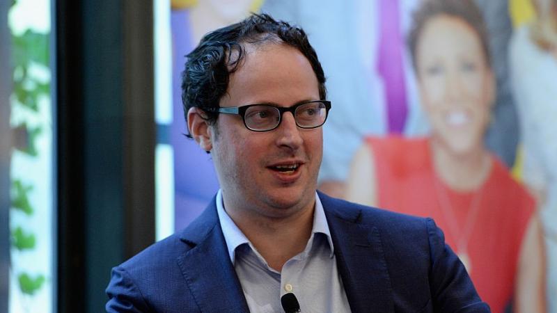 Nate Silver
