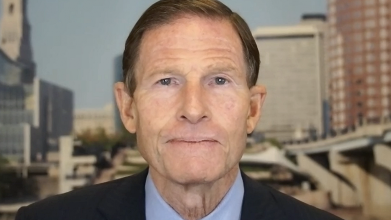 Blumenthal
