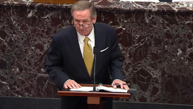 Michael van der Veen