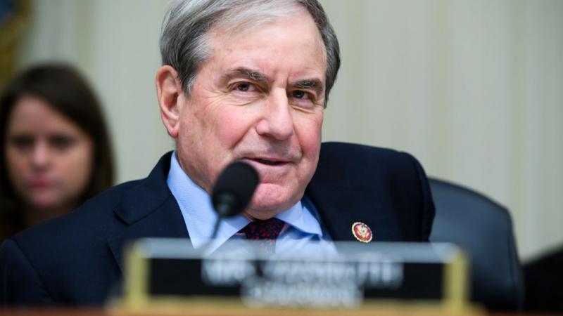 Rep. Yarmuth 