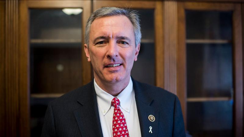 Katko
