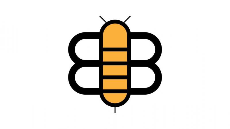 Babylon Bee logo