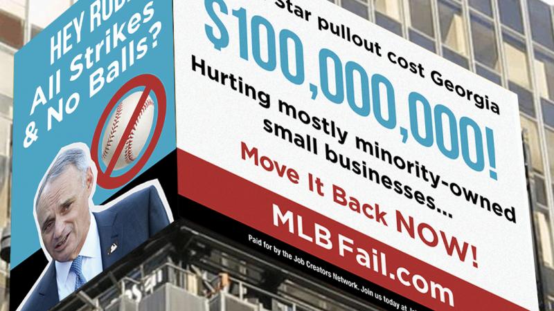 MLBBillboard