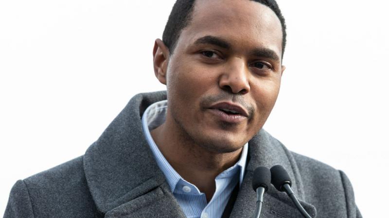 Frankenrunner essay picture