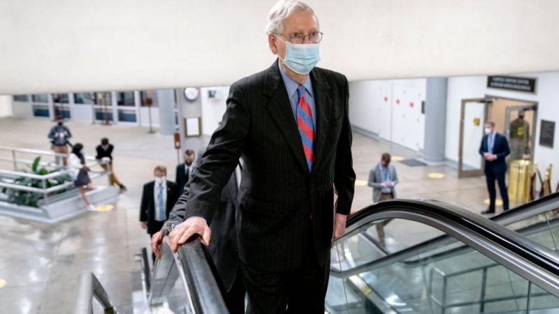 McConnell 