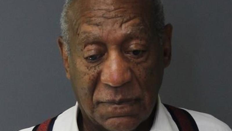 Cosby