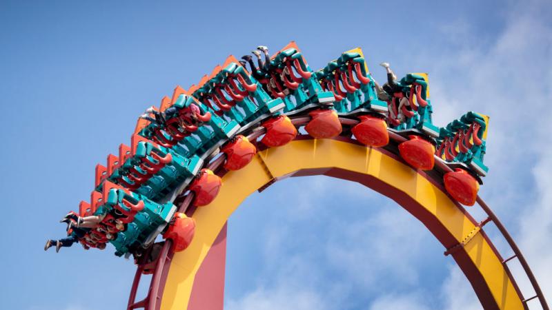 Theme Park