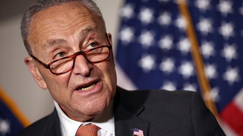 Schumer