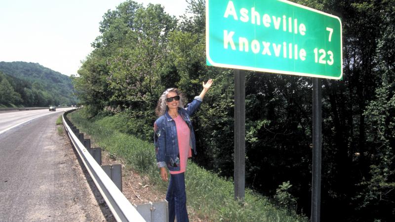 AshevilleSign