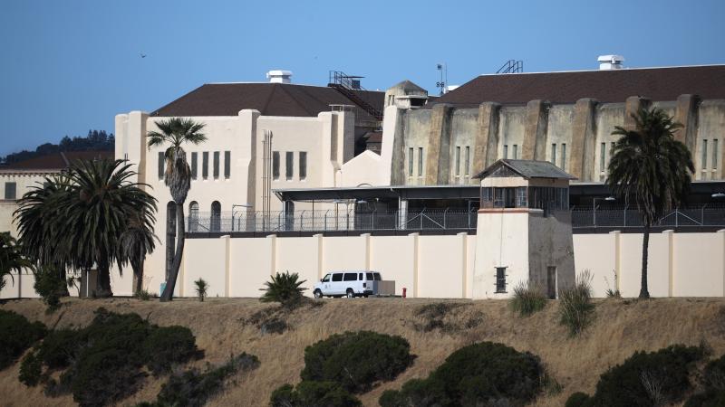 In 2001, HHS cited a 1994 study that found 80% of female inmates were victims of abuse.