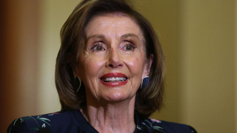 Pelosi