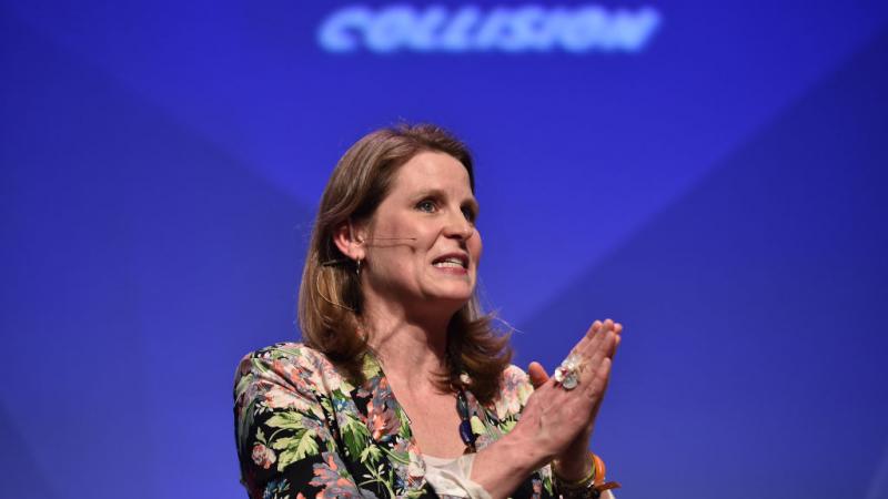 Liz Shuler