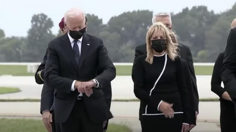 BidenDoverWatchCheck