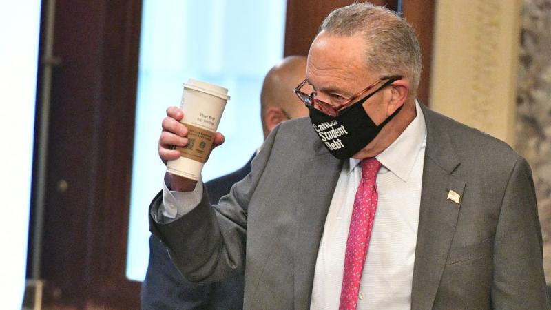 Schumer