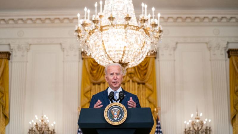 Biden 