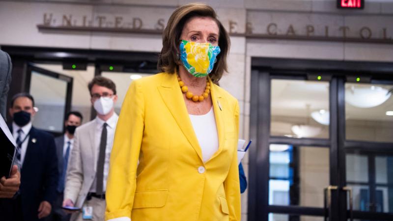 Pelosi