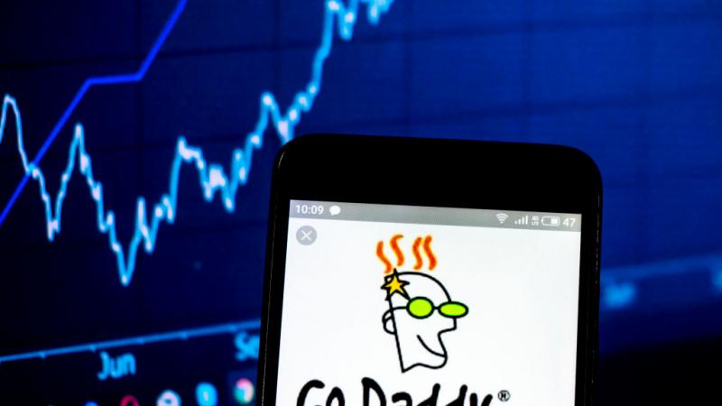 GoDaddy