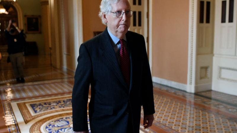 McConnell