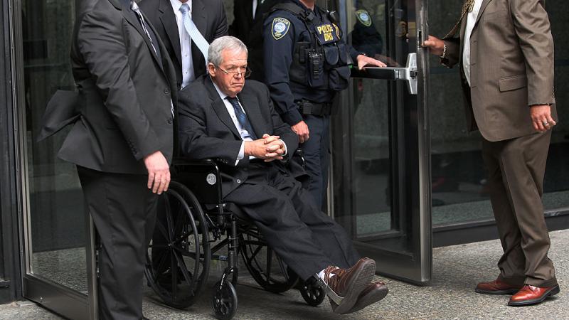 Hastert