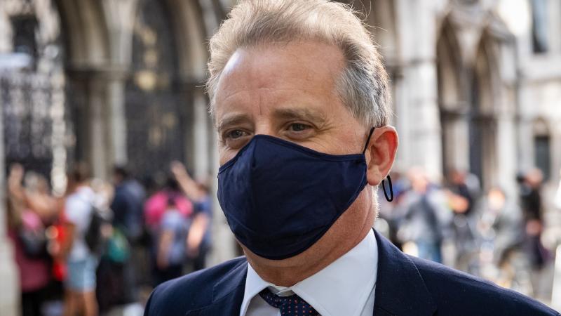 ChristopherSteeleBritishCourt