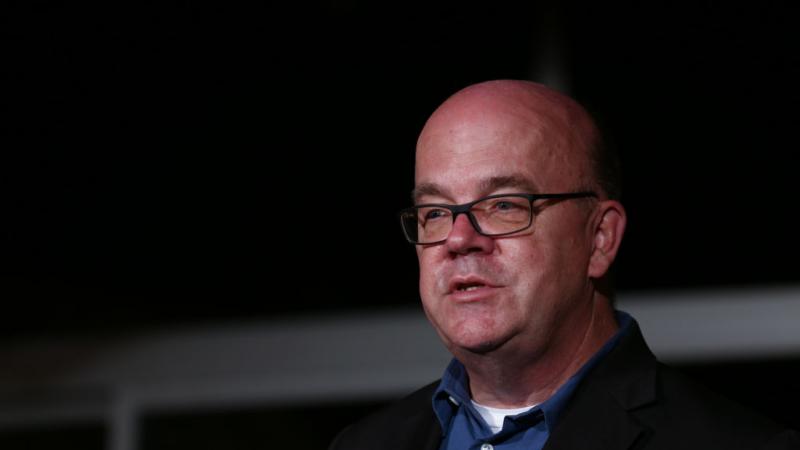 McGovern