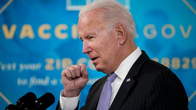 Biden