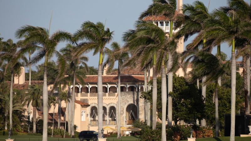 Mar a Lago