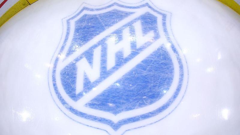 Environmental watchdog accuses NHL of exploiting its 'green sustainability' program