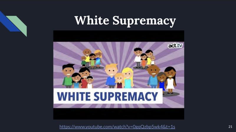 SpringfieldTeacherTraining