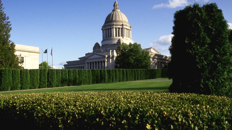 WashingtonStateCapitol