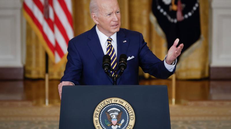 Biden