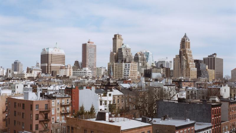 Brooklyn, New York